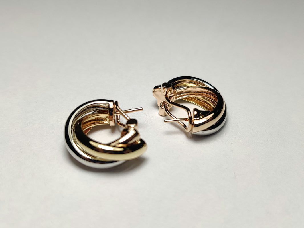 Tolkien’s Lord of the Rings