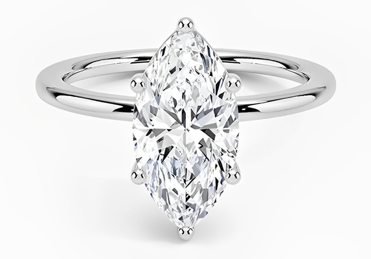 Marquies Diamond