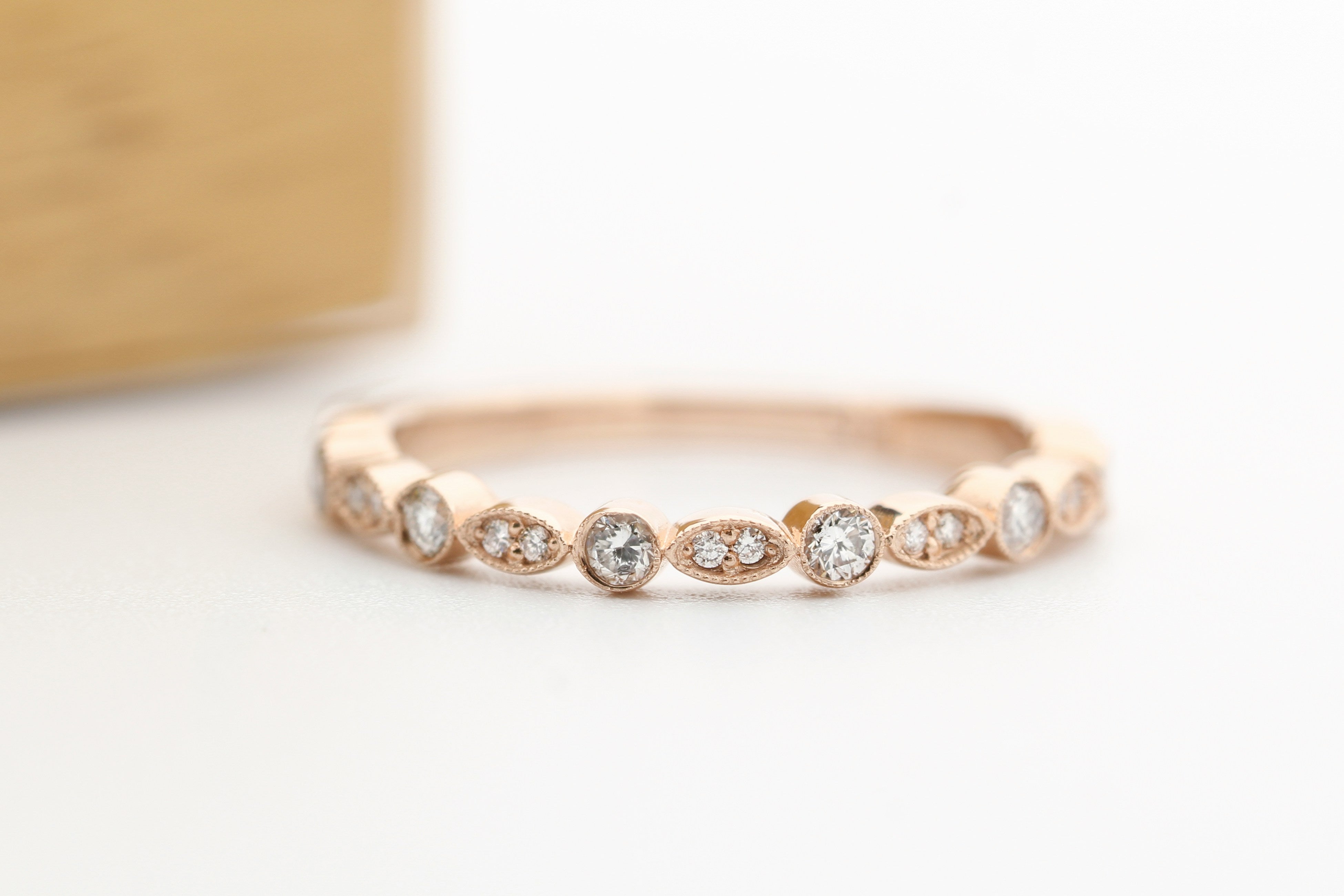Gemstone Bracelets