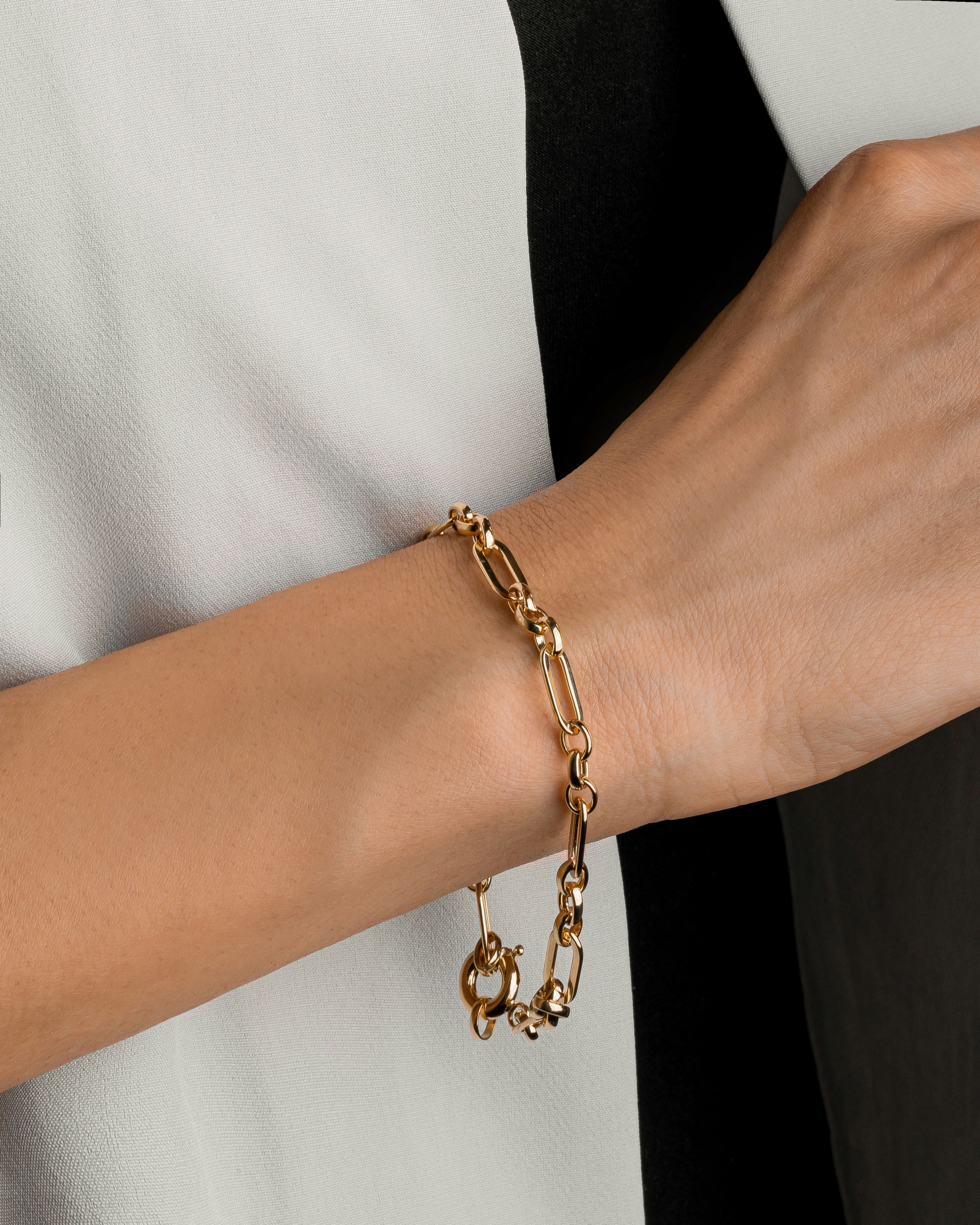 Cuff Bracelets