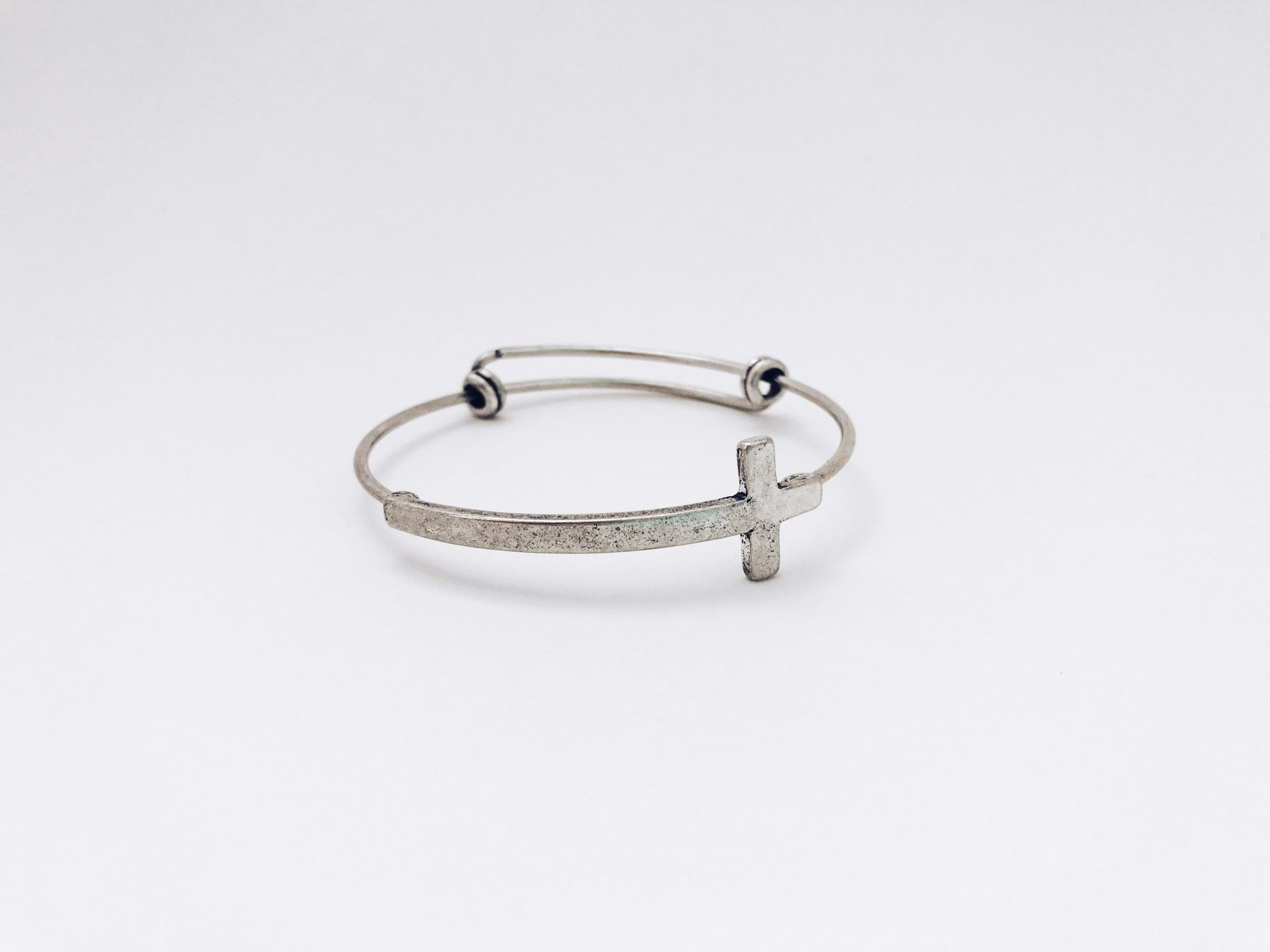 Kada (Indian Style)