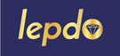Lepdo