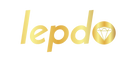 Lepdo