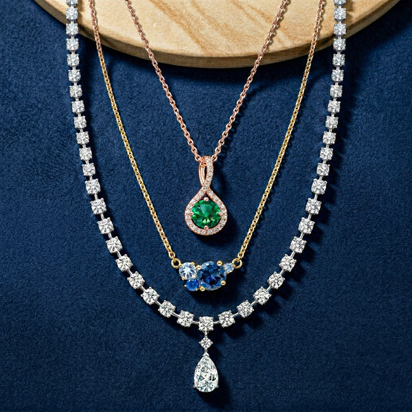 Women's Wedding Rings